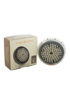 U-BruH-replacement-body-brush-head-by-clarisonic 1 Pc Brush Head 