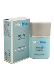 U-AntC-active-99.0-anti-aging-series-uv-protect-spf-30-by-bliss 1 oz 