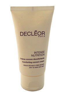 U-Cre-intense-nutrition-comforting-cocoon-cream-by-decleor 1.7 oz (Tester)