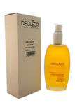 U-Ser-aromessence-slim-effect-draining-contouring-serum-by-decleor 3.3 oz (Tester)