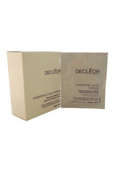 U-Mas-harmonie-calm-intense-soothing-powder-mask-for-sensitive-and-reactive-skin-by-decleor 5 x 1.05 oz (Tester)