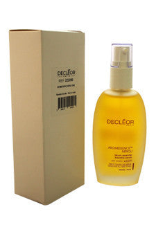 U-Ser-aromessence-neroli-essential-serum-for-all-skin-types-by-decleor 1.69 oz (Tester)