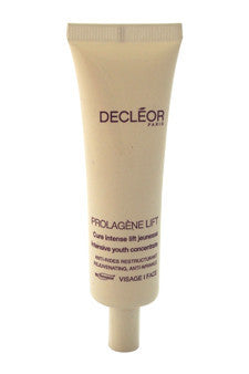 U-Con-prolagene-lift-intensive-youth-concentrate-by-decleor 1 oz (Tester)