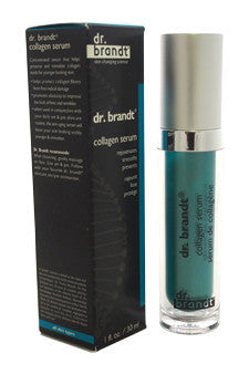 U-Ser-collagen-serum-by-dr.brandt 1 oz 