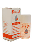 U-Tre-bio-oil-by-bio-oil 60 ml 