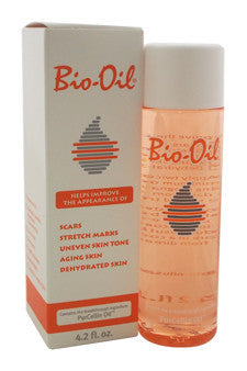 U-Tre-bio-oil-by-bio-oil 125 ml 