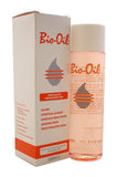 U-Tre-bio-oil-by-bio-oil 200 ml 