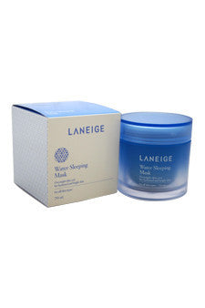 U-Mas-water-sleeping-mask-by-laneige 70 ml 