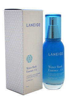 U-Ess-water-bank-essence_ex-by-laneige 60 ml 