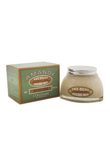 U-BodB-almond-delicious-paste-by-l'occitane 7 oz 