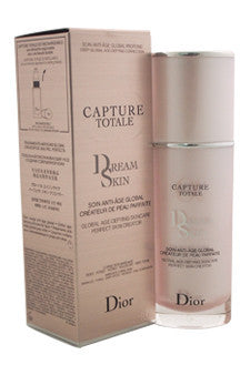 U-Cor-capture-totale-dream-skin-global-age-defying-perfect-skin-creator-by-christian-dior 1.7 oz 