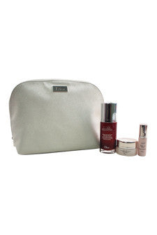 U-1ozSDB-dior-one-essential-set-by-christian-dior 3 Pc Set 