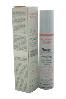 U-Cre-eluage-rich-cream-by-eau-thermale-avene 1.01 oz 