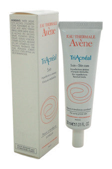 U-Tre-triacneal-skin-care-by-eau-thermale-avene 1.01 oz 