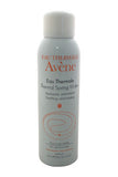 U-Spr-thermal-spring-water-by-eau-thermale-avene 5.2 oz 