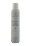 U-Spr-thermal-spring-water-by-eau-thermale-avene 10.5 oz 