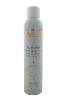 U-Spr-thermal-spring-water-by-eau-thermale-avene 10.5 oz 