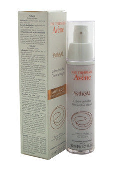 U-Cre-ystheal-anti-wrinkle-cream-by-eau-thermale-avene 1.01 oz 