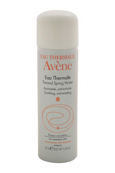 U-Spr-thermale-thermal-spring-water-by-eau-thermale-avene 1.76 oz 