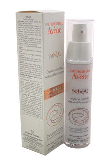 U-Emu-ystheal-anti-age-wrinkle-emulsion-by-eau-thermale-avene 1.01 oz 