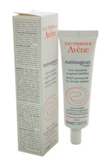 U-Con-antirougeurs-fort-relief-concentrate-by-eau-thermale-avene 1.01 oz 