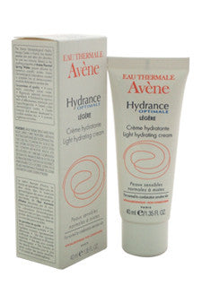 U-Cre-hydrance-optimale-light-hydrating-cream-by-eau-thermale-avene 1.35 oz 