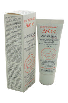 U-Cre-antirougeurs-jour-redness-relief-moisturizing-protecting-cream-spf-20-by-eau-thermale-avene 1.35 oz 