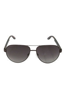 U-Sun-carrera-carrera-5009/s-0tsha-semi-matte-dark-brown/havana-by-carrera 58-14-140 mm 