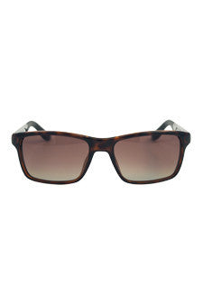 U-Sun-carrera-carrera-8002-2xfla---havana-black-polarized-by-carrera 54-18-135 mm 