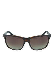 U-Sun-carrera-carrera-8001-2xlla---havana-brown-polarized-by-carrera 61-16-130 mm 