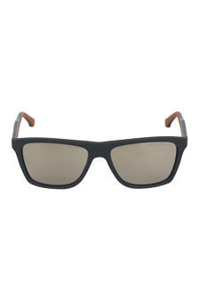 U-Sun-emporio-armani-ea-4001-5100/5a---matte-grey-gold-by-emporio-armani 56-16-140 mm 