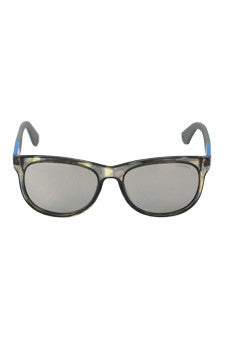 U-Sun-carrera-carrera-5010/s-8hdvs---light-camo-gray-blue-by-carrera 55-17-145 mm 