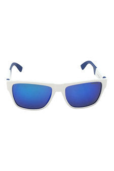 U-Sun-carrera-carrera-5002/sp-26lz0---white-blue-by-carrera 55-17-145 mm 