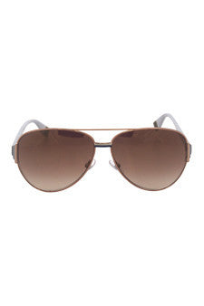 U-Sun-fendi-ff-0018/s-7rwqh---peach-brown-by-fendi 60-12-135 mm 