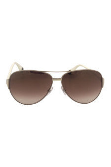 U-Sun-fendi-ff-0018/s-7sgqh---light-gold-semi-matte-by-fendi 60-12-135 mm 