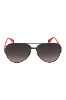 U-Sun-fendi-ff-0018/s-7roha---brown-black-coral-by-fendi 60-12-135 mm 