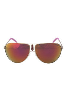 U-Sun-carrera-gipsy-011vq---matte-palladium/pink-by-carrera 64-11-125 mm 