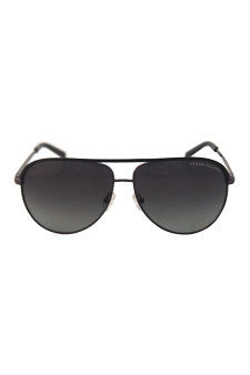 U-Sun-armani-exchange-ax-2002-6006/t3---gunmetal-black-polarized-by-armani-exchange 61-12-140 mm 