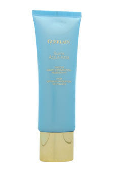 U-Mas-super-aqua-mask-by-guerlain 2.6 oz (Tester)