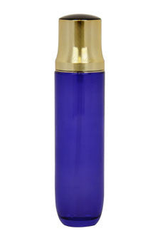 U-Ton-orchidee-imperiale-exceptional-complete-care-toner-by-guerlain 4.2 oz (Tester)