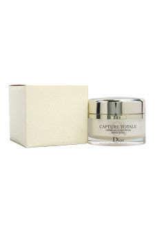 U-Cre-capture-totale-nurturing-rich-creme-(face-&-neck)-by-christian-dior 2.1 oz (Tester)