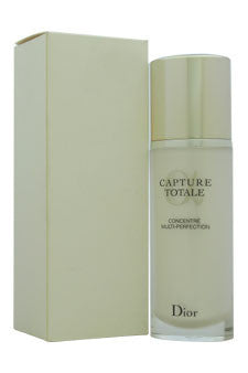 U-Ser-capture-totale-multi-perfection-concentrated-serum-by-christian-dior 1.7 oz (Tester)