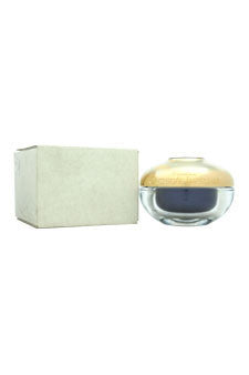 U-Cre-orchidee-imperiale-exceptional-complete-care-cream-by-guerlain 1.6 oz (Tester)