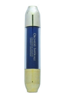 U-Ser-orchidee-imperiale-longevity-concentrate-by-guerlain 1 oz (Tester)