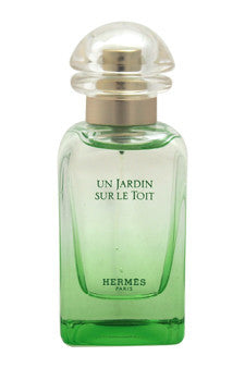 U-EDTS-un-jardin-sur-le-toit-by-hermes 3.3 oz (Tester)