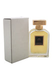 U-EDPS-1001-ouds-by-annick-goutal 2.5 oz (Tester)