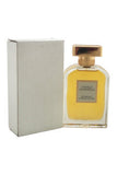 U-EDPS-vanille-charnelle-by-annick-goutal 2.5 oz (Tester)