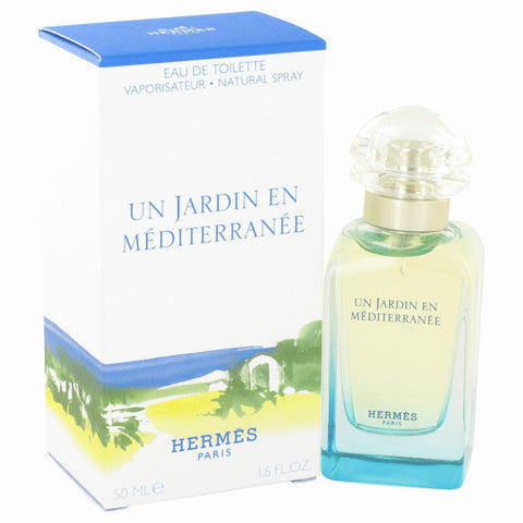 W-EDTS-un-jardin-en-mediterranee-by-hermes 1.7 oz 