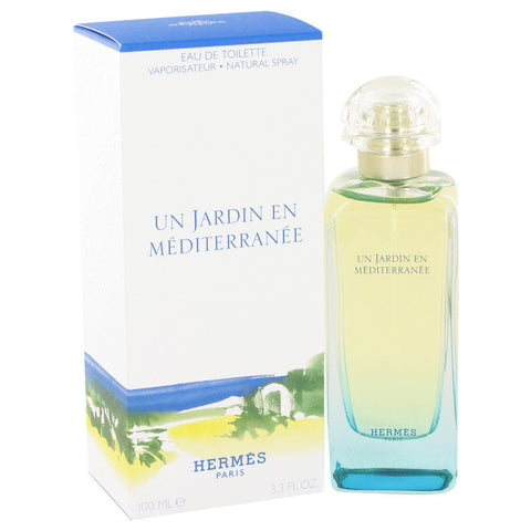 M-EDTS-un-jardin-en-mediterranee-by-hermes 3.4 oz 