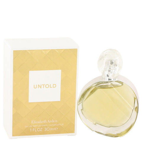 W-EDPS-untold-by-elizabeth-arden 1 oz 